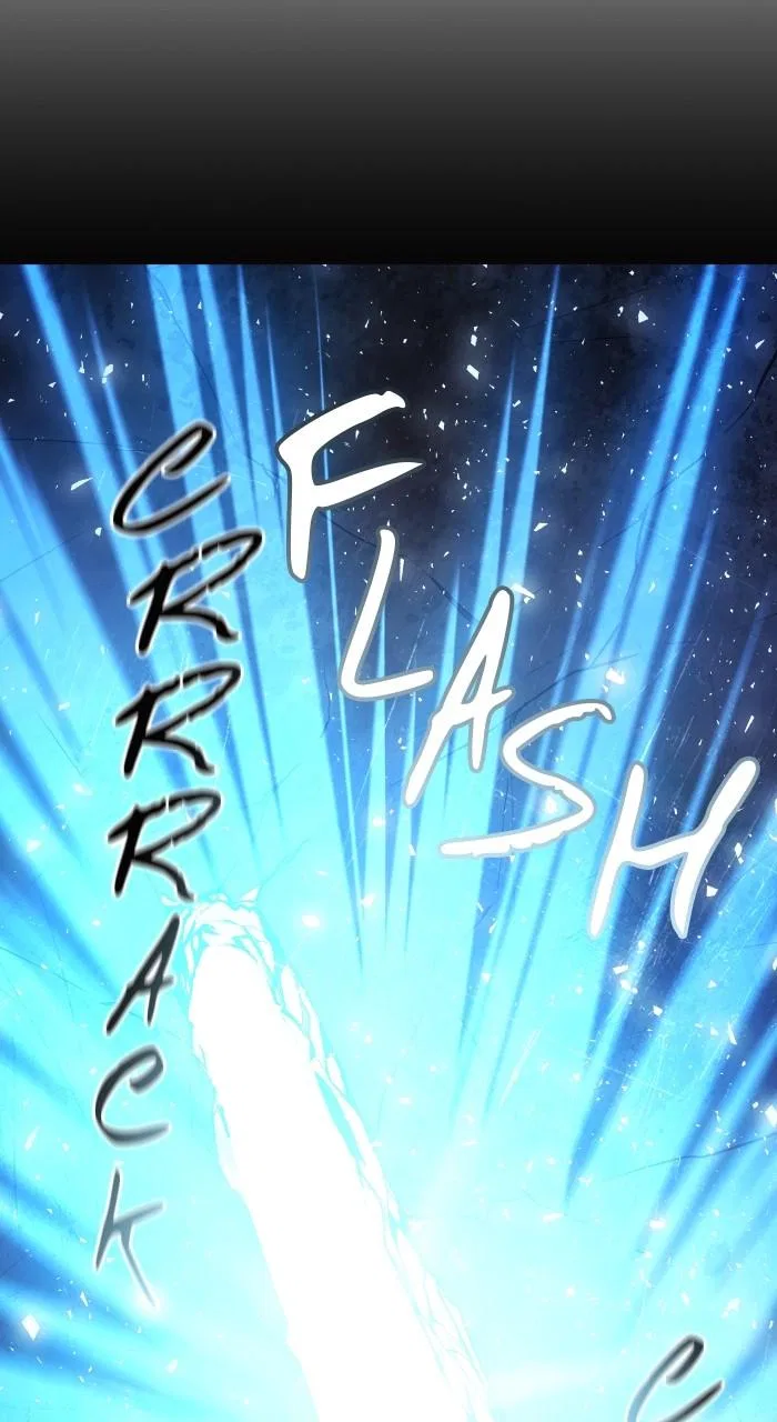 Tower of God Chapter 646 – Page 230