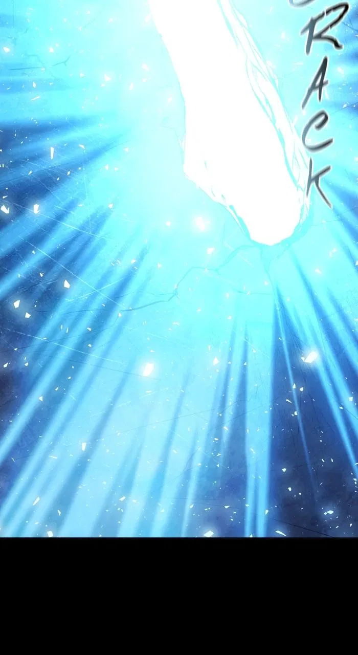 Tower of God Chapter 646 – Page 231