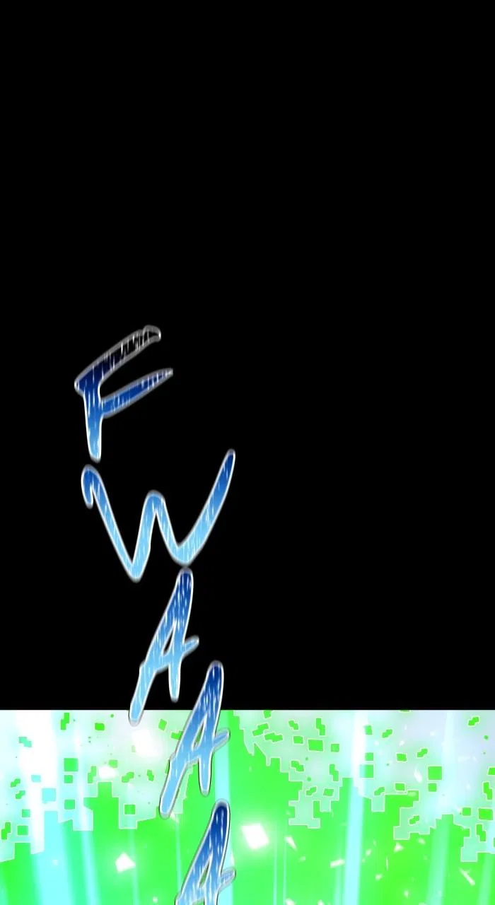 Tower of God Chapter 646 – Page 232
