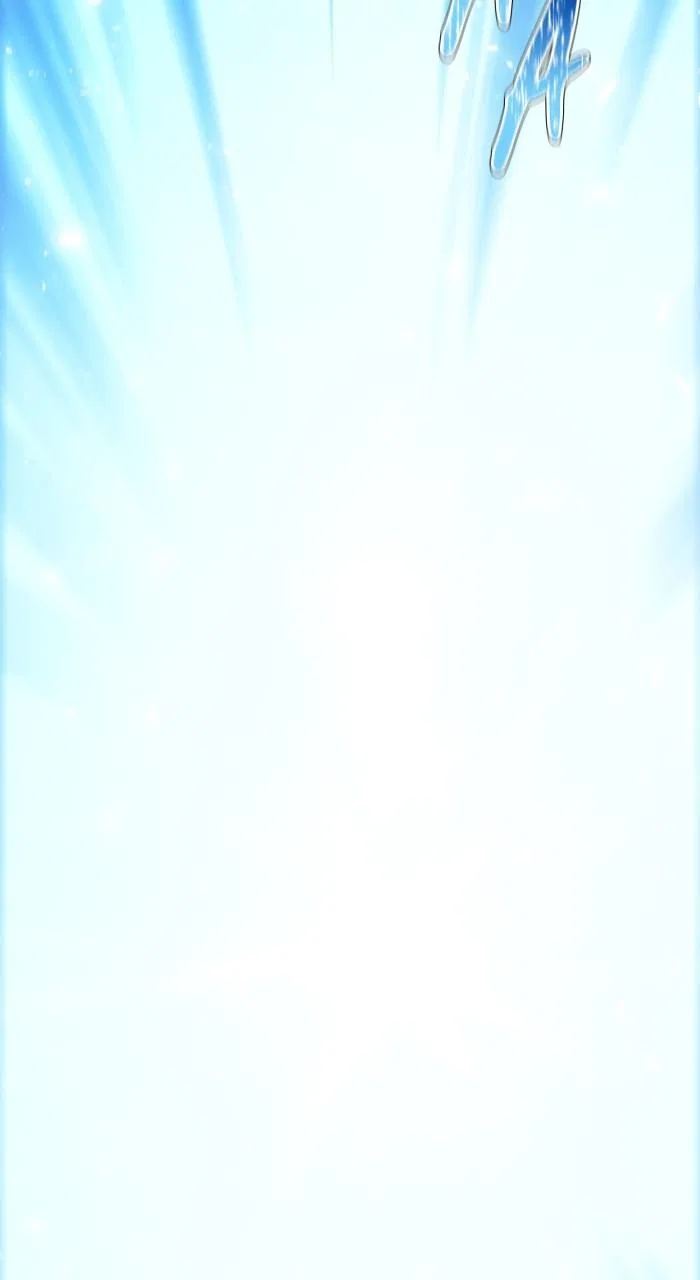 Tower of God Chapter 646 – Page 234