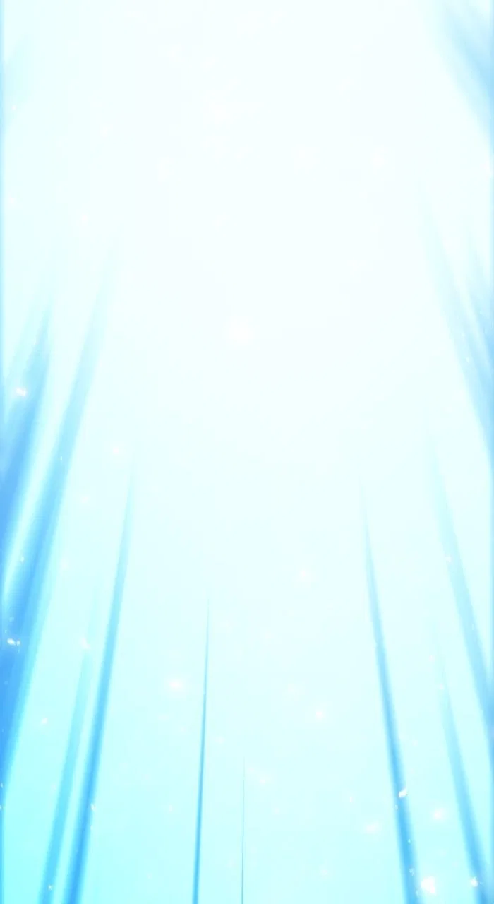 Tower of God Chapter 646 – Page 235