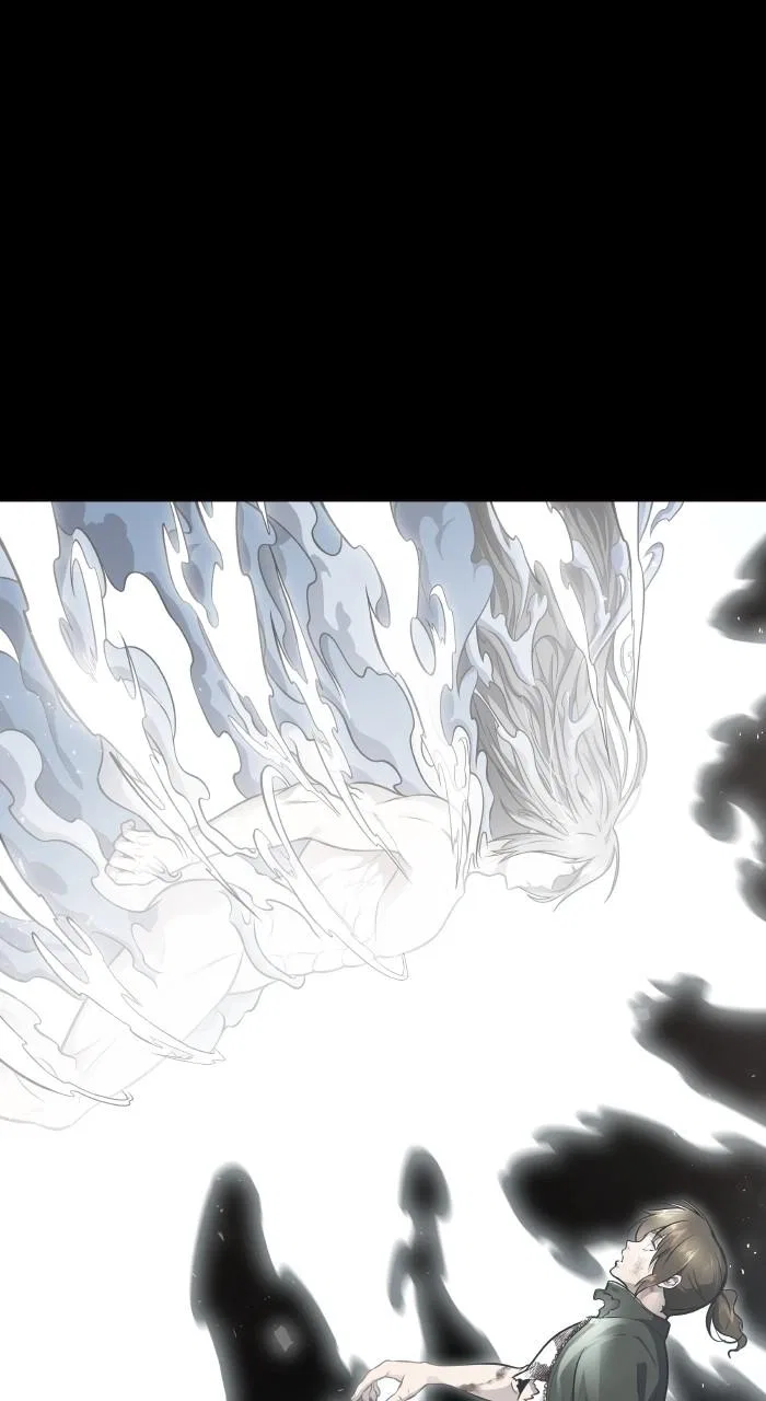 Tower of God Chapter 646 – Page 238