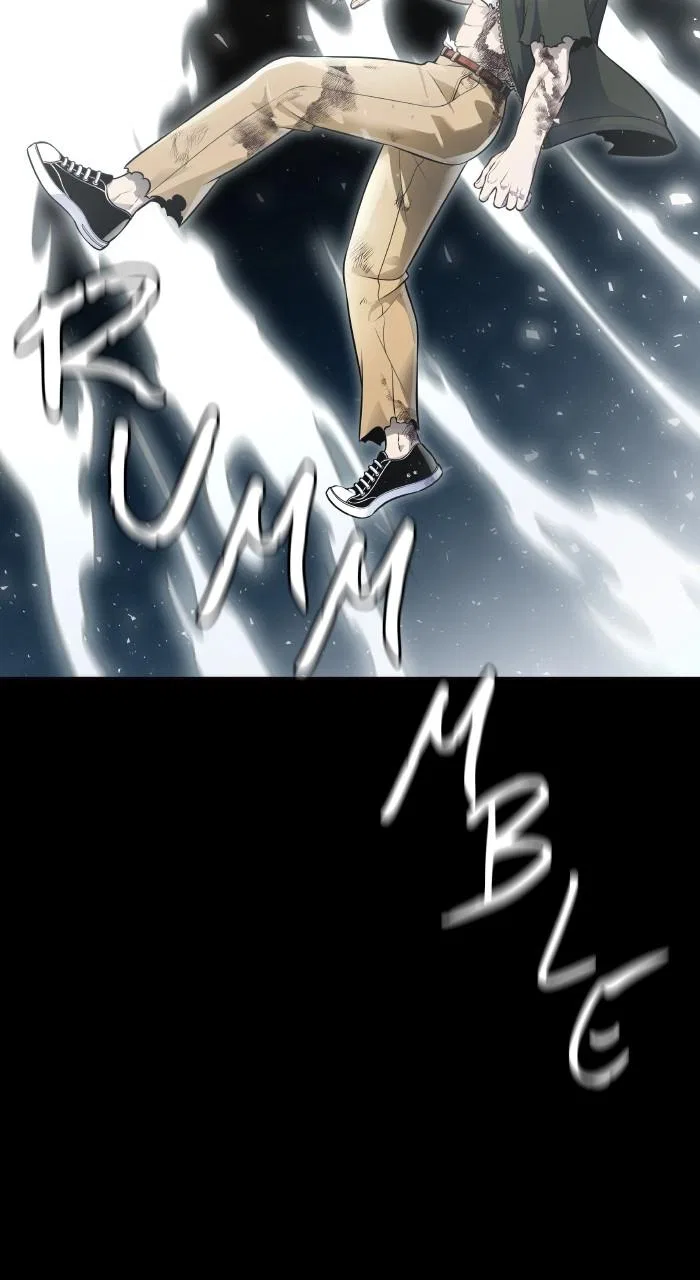 Tower of God Chapter 646 – Page 239