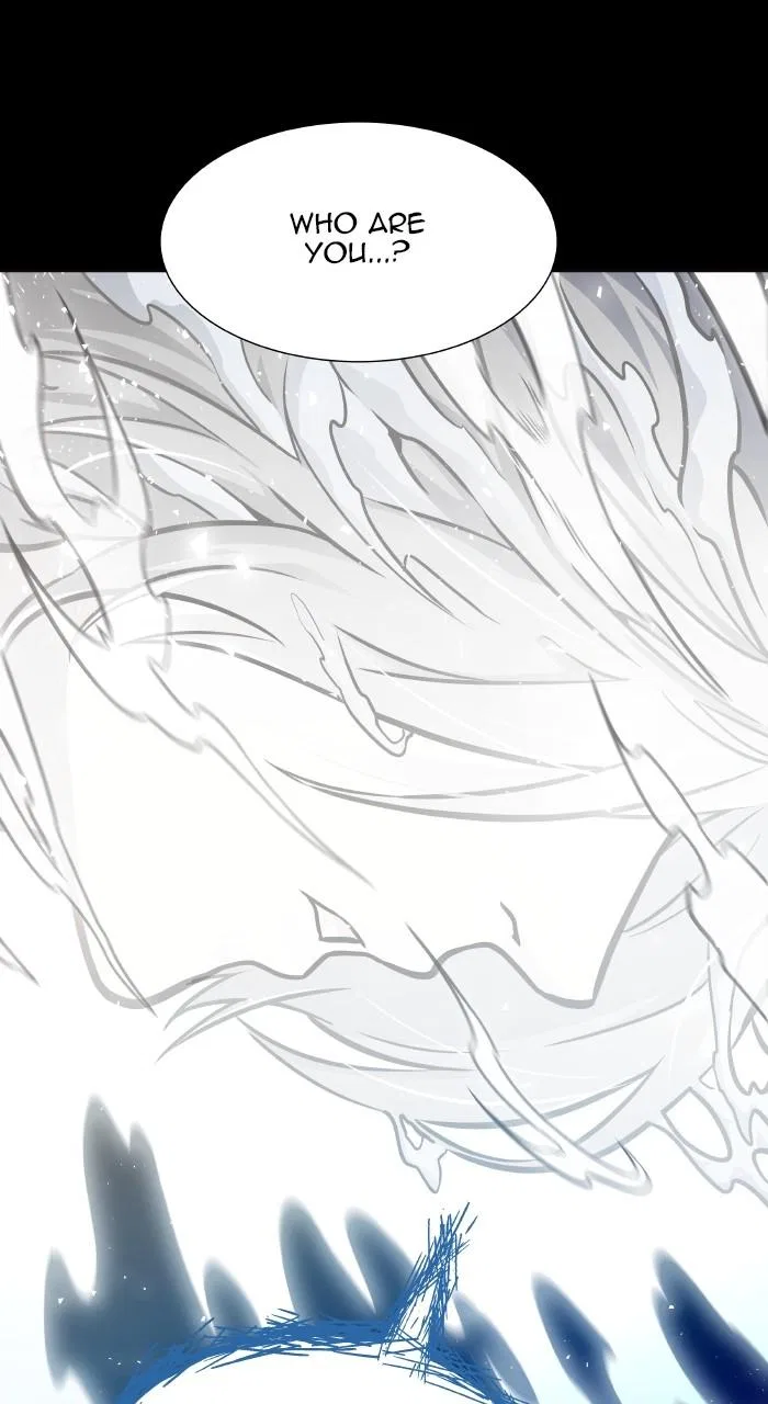 Tower of God Chapter 646 – Page 240