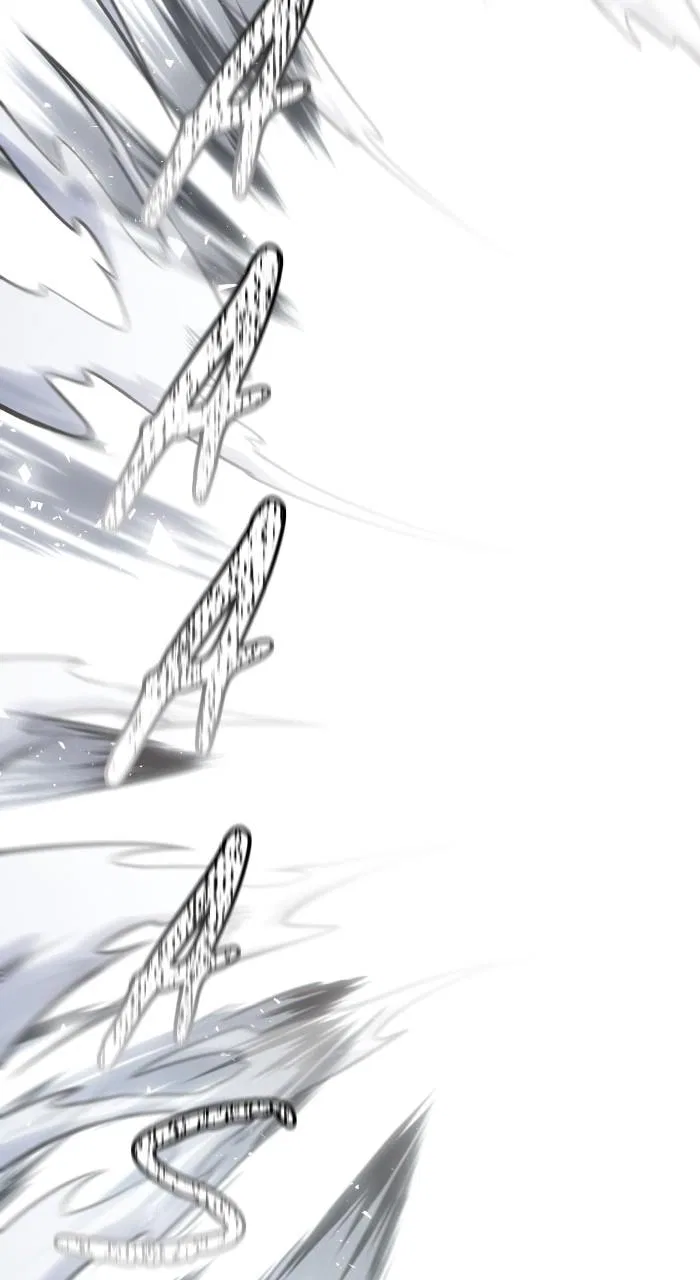 Tower of God Chapter 646 – Page 245