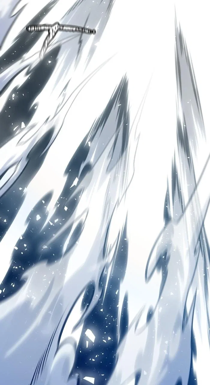 Tower of God Chapter 646 – Page 246