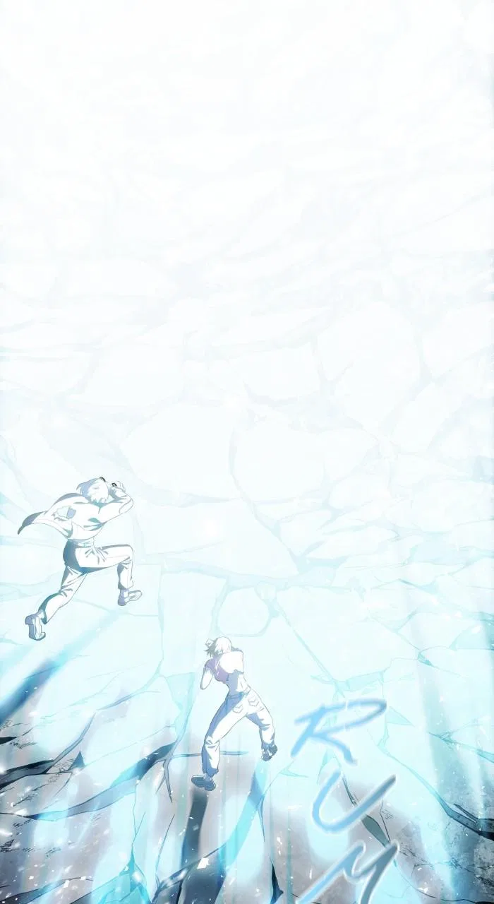 Tower of God Chapter 646 – Page 250