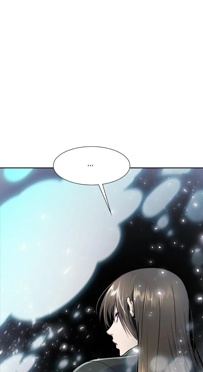 Tower of God Chapter 646 – Page 255