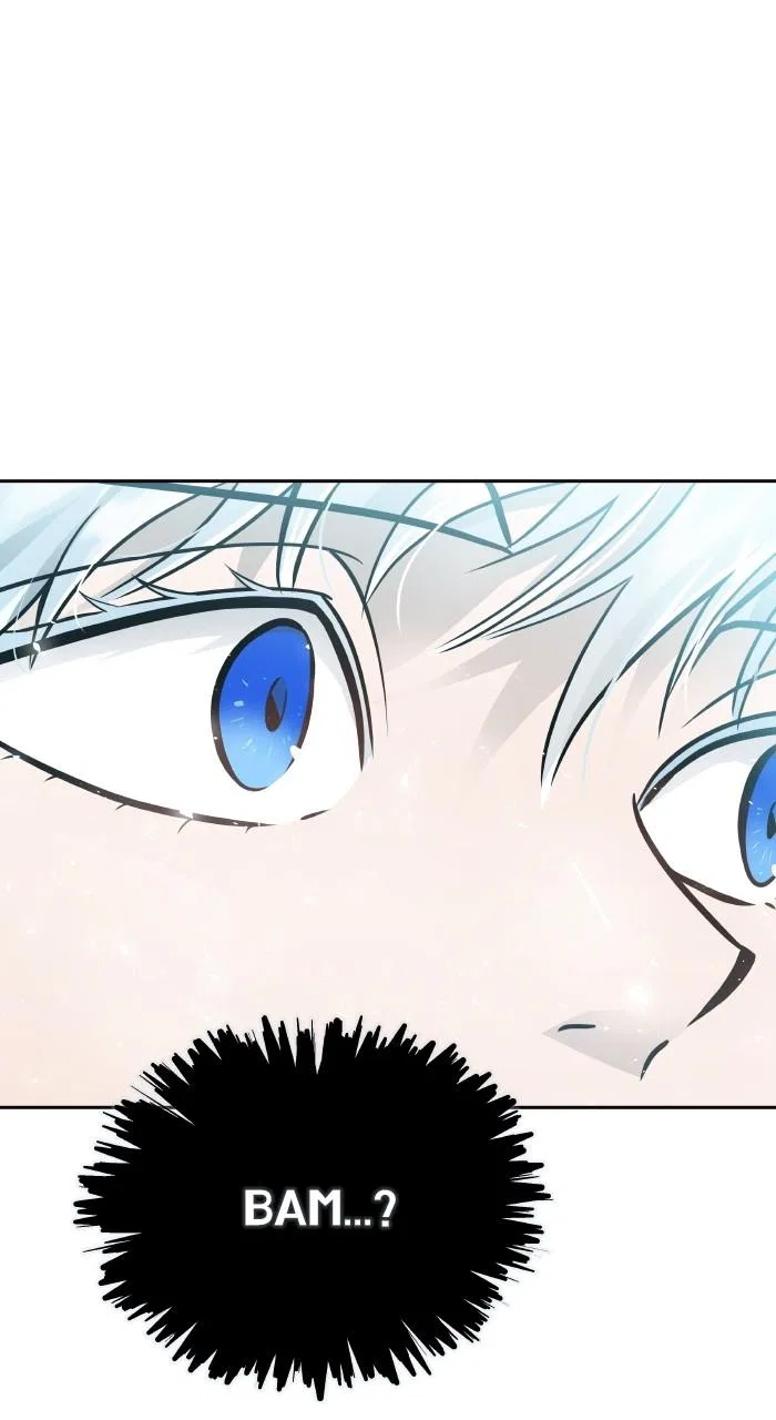 Tower of God Chapter 646 – Page 259