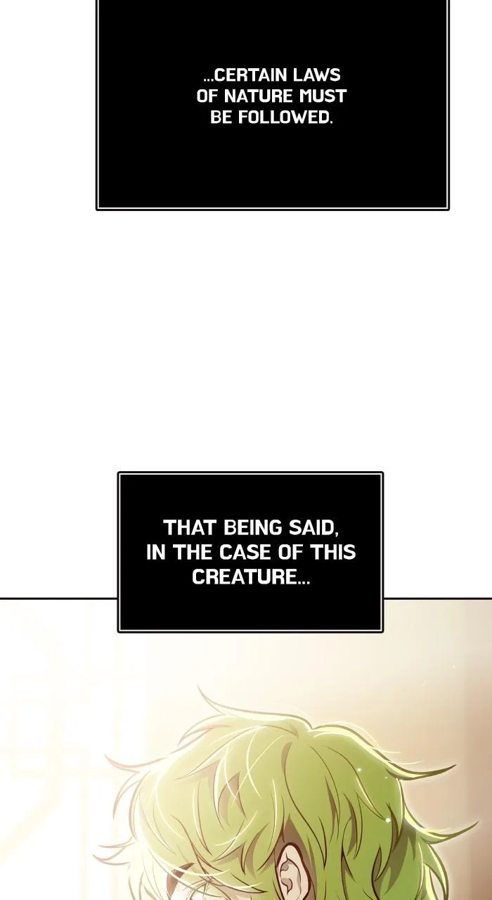 Tower of God Chapter 645 – Page 4