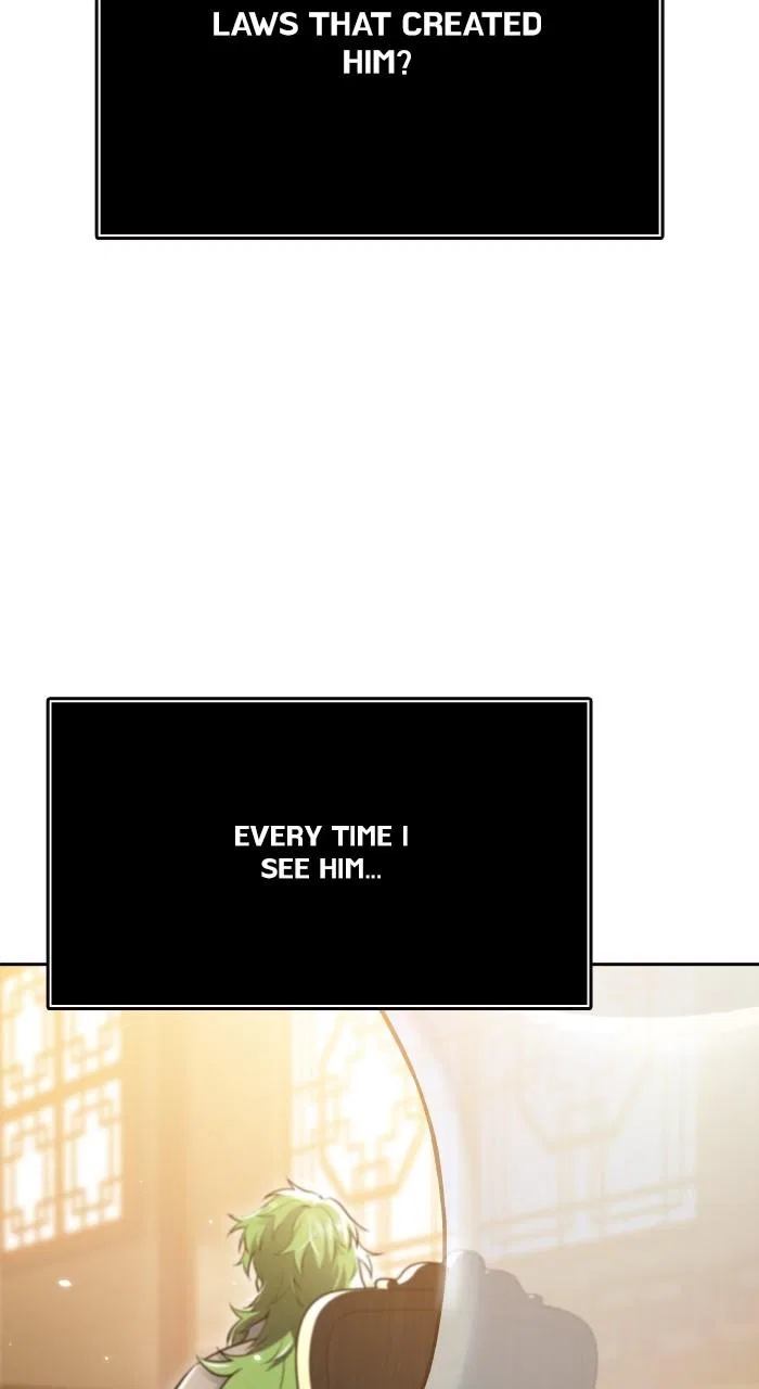 Tower of God Chapter 645 – Page 6