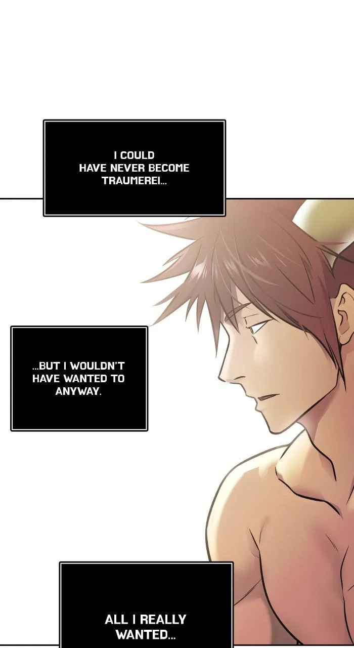 Tower of God Chapter 645 – Page 8