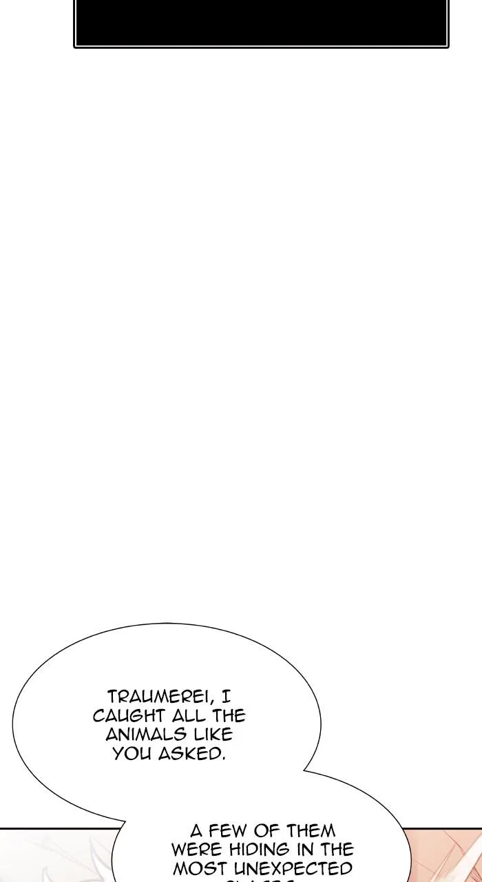 Tower of God Chapter 645 – Page 11