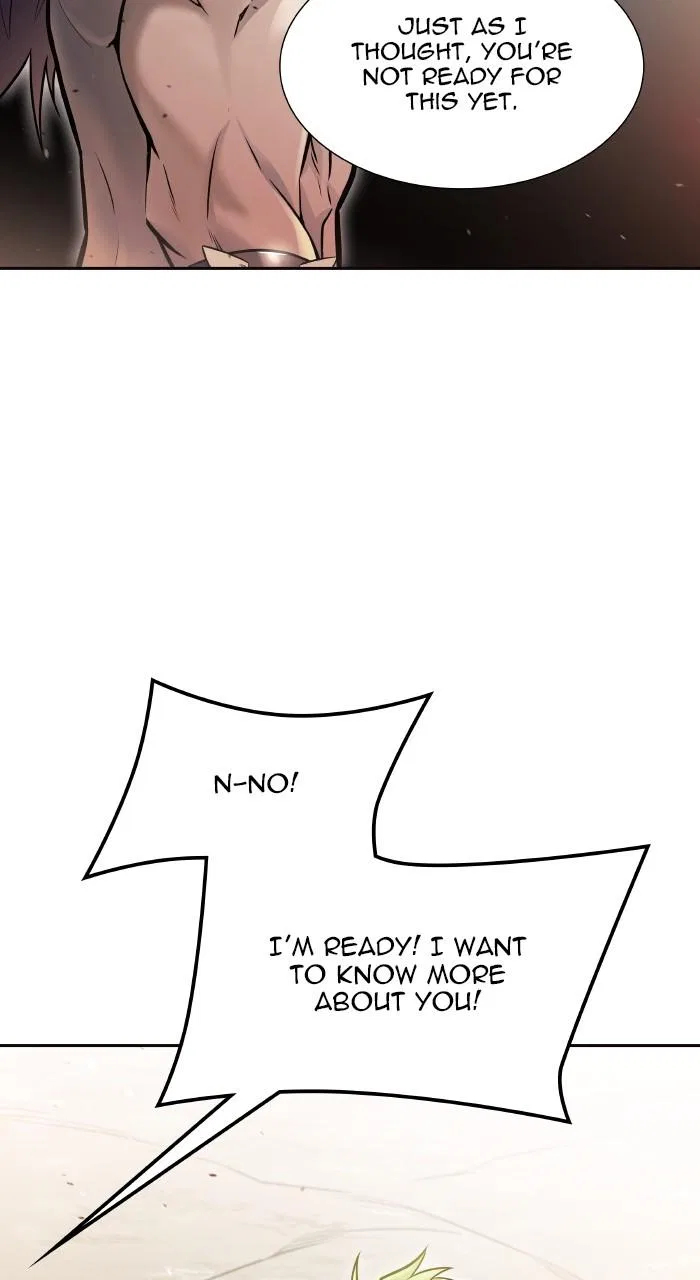 Tower of God Chapter 645 – Page 17