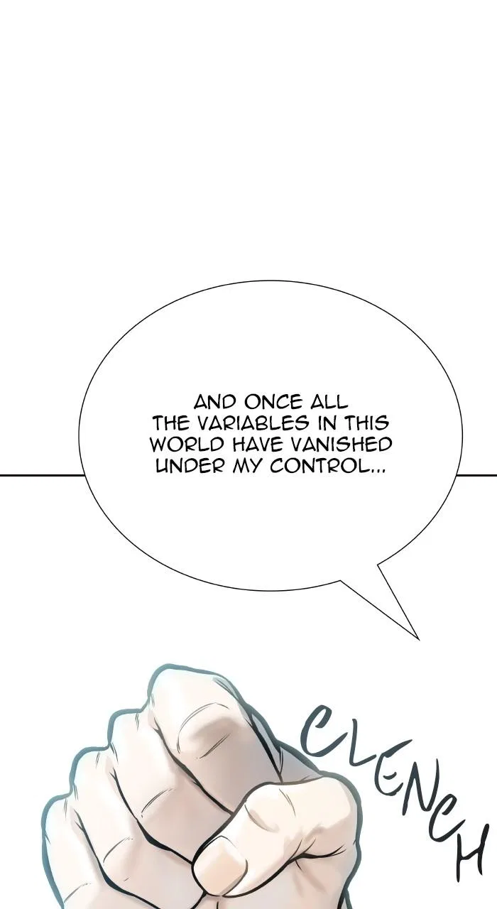 Tower of God Chapter 645 – Page 36