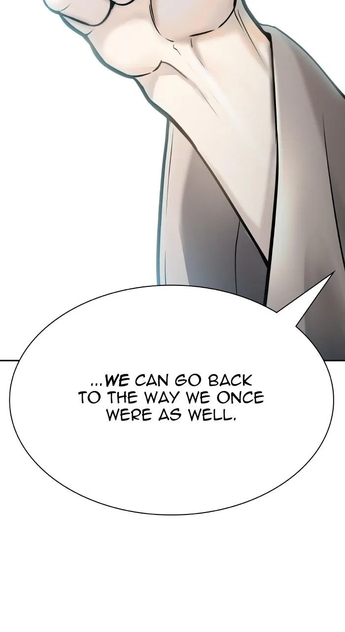 Tower of God Chapter 645 – Page 37