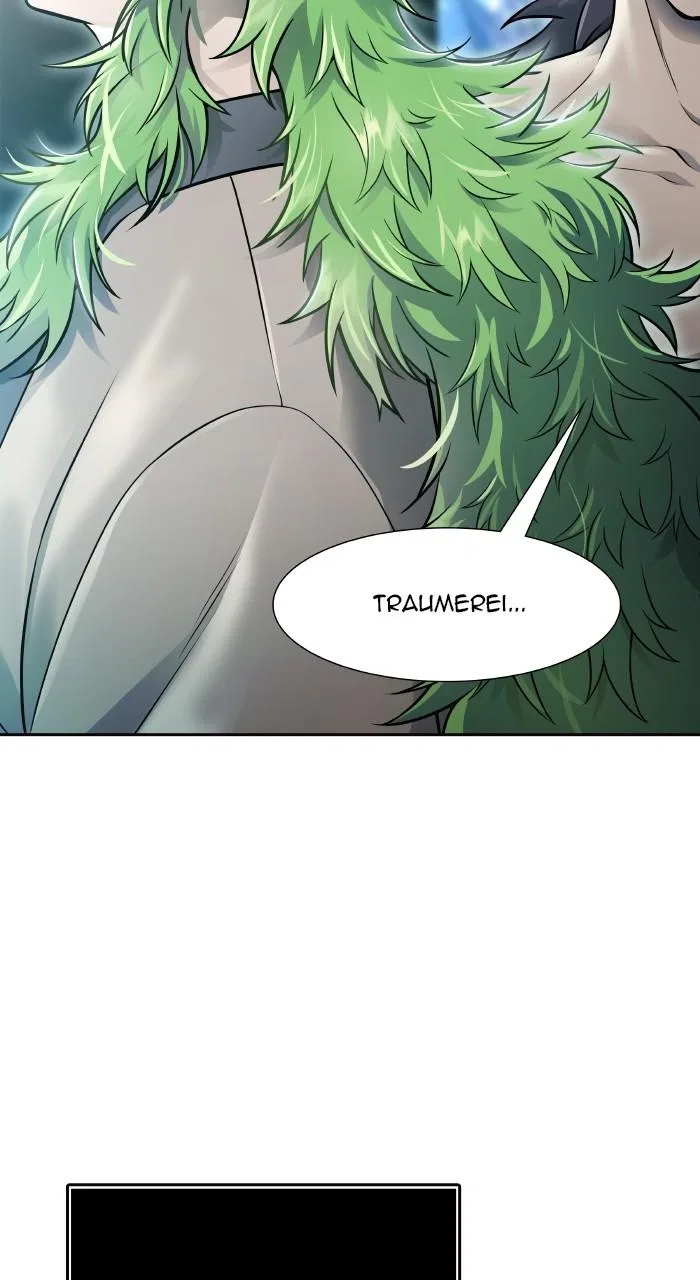 Tower of God Chapter 645 – Page 39