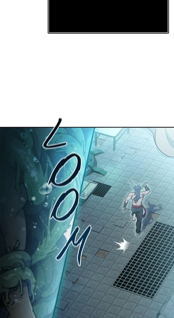 Tower of God Chapter 645 – Page 47