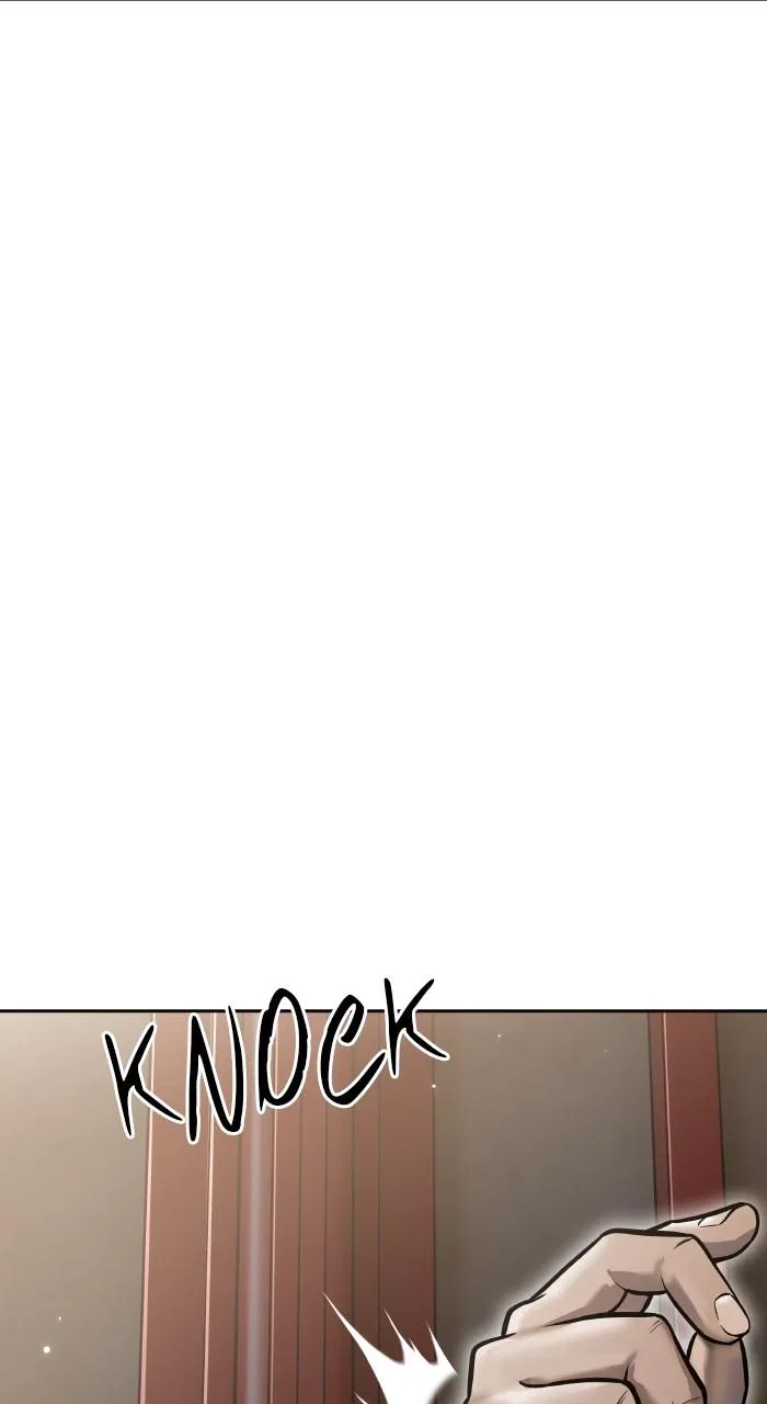 Tower of God Chapter 645 – Page 49