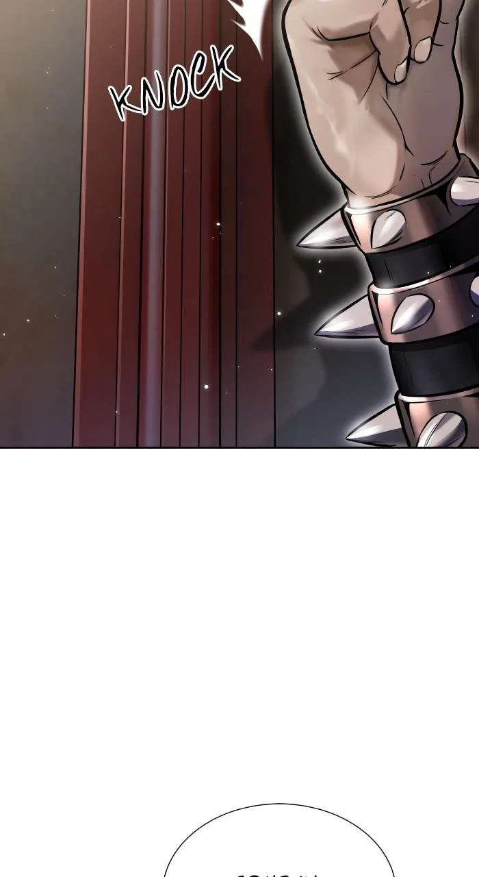 Tower of God Chapter 645 – Page 50