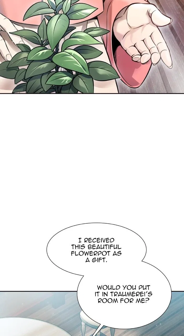 Tower of God Chapter 645 – Page 52