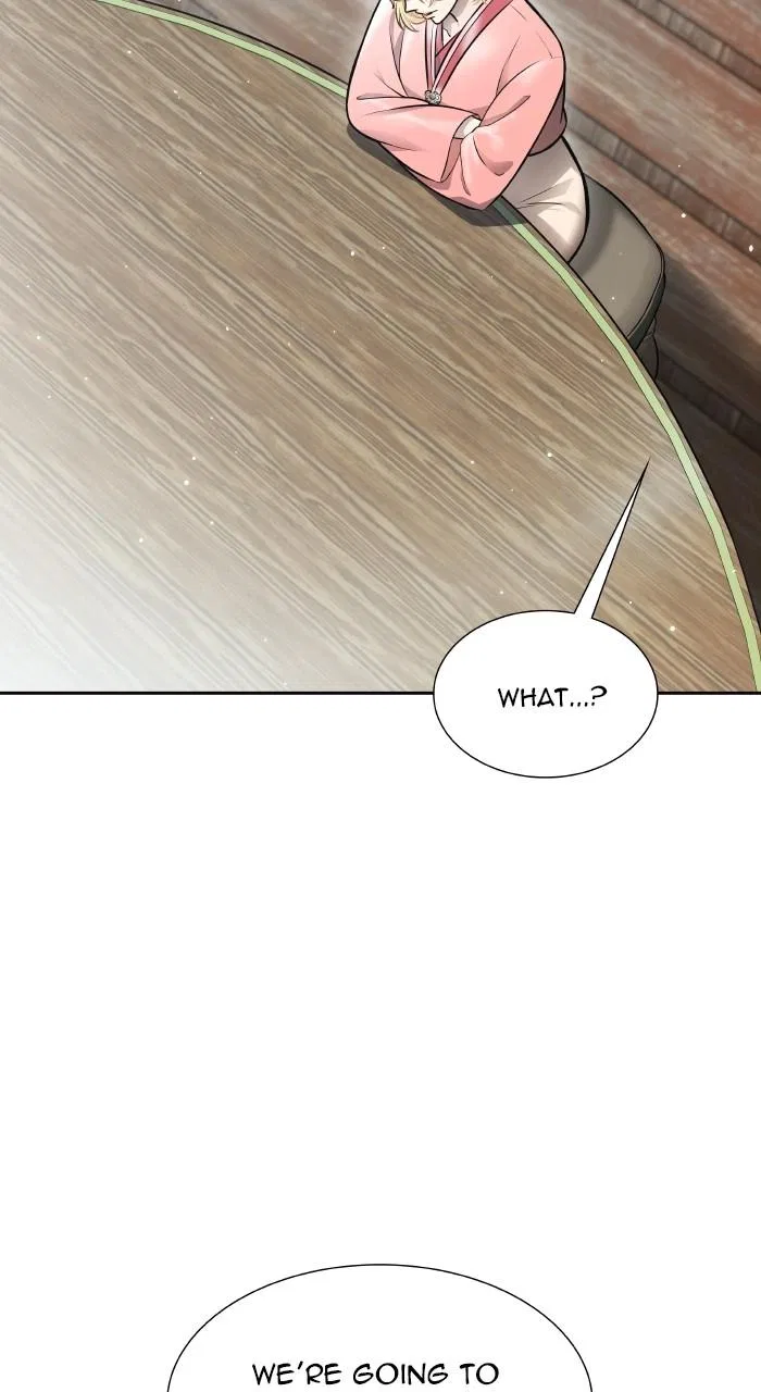 Tower of God Chapter 645 – Page 60