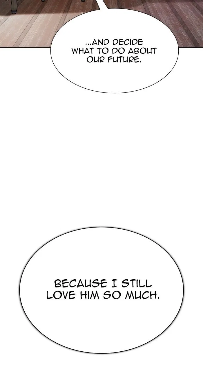 Tower of God Chapter 645 – Page 62