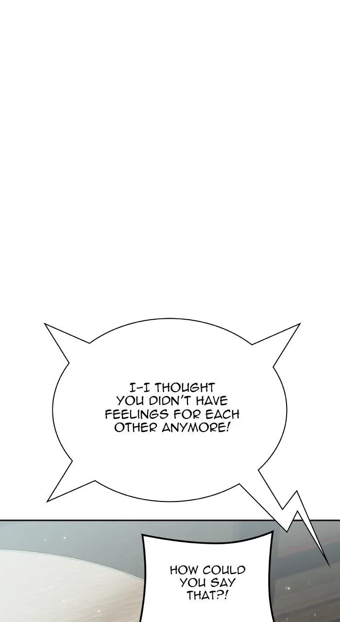 Tower of God Chapter 645 – Page 63