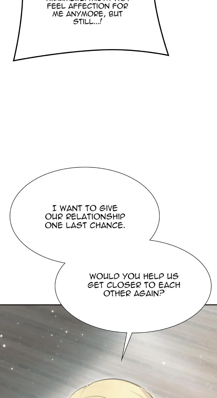 Tower of God Chapter 645 – Page 65