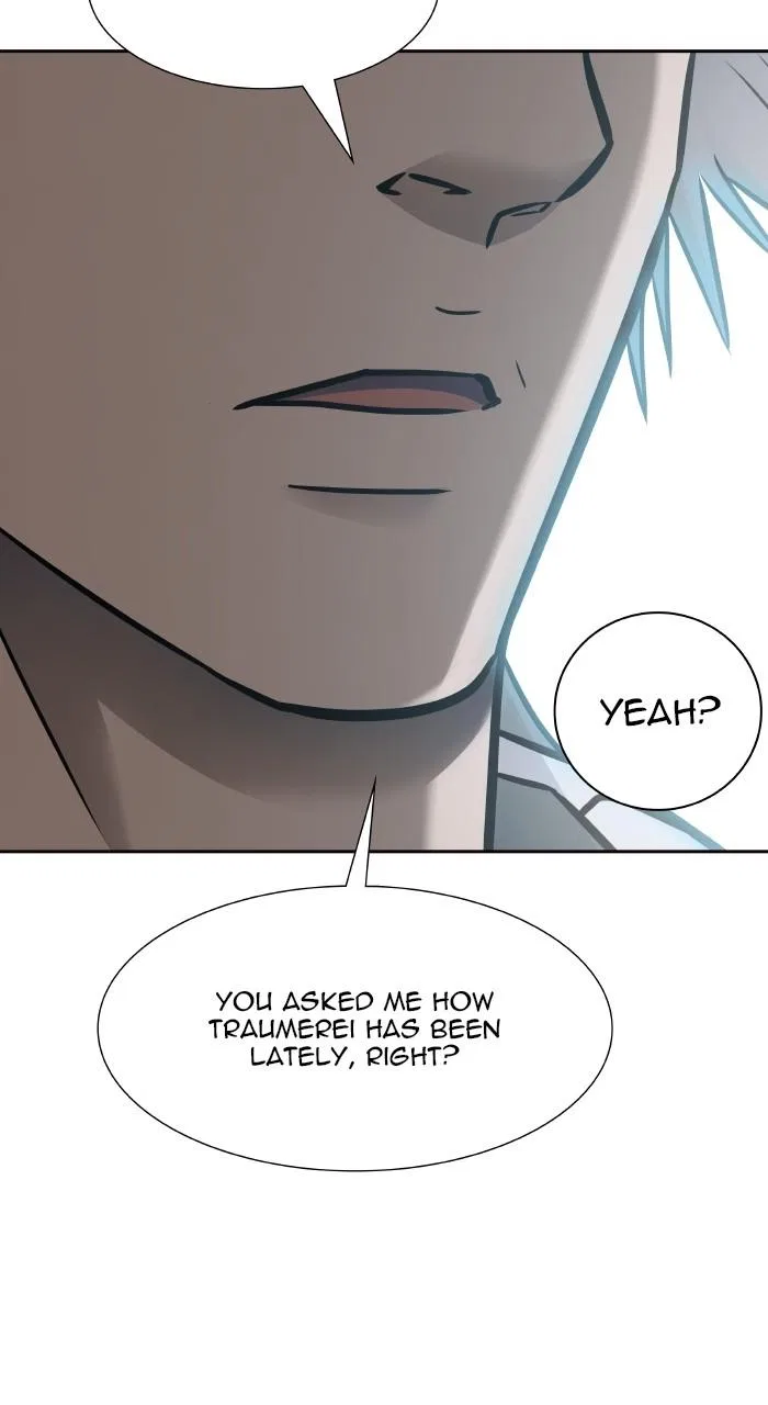 Tower of God Chapter 645 – Page 68