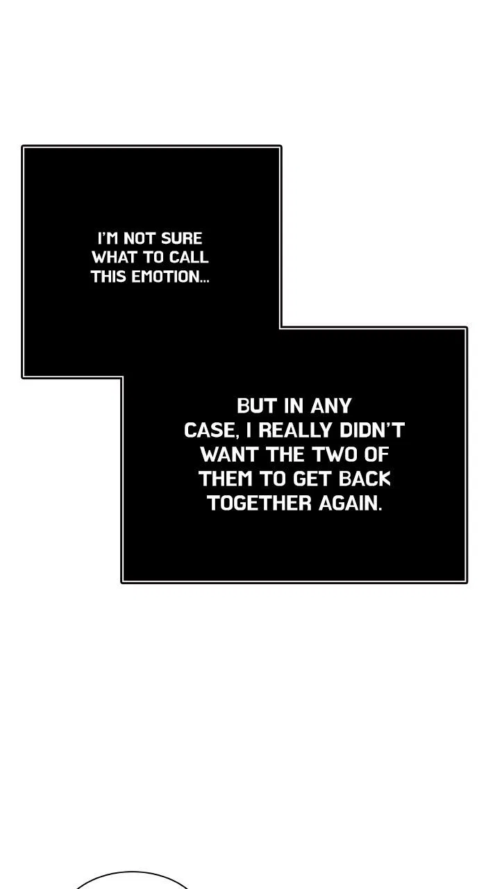 Tower of God Chapter 645 – Page 69