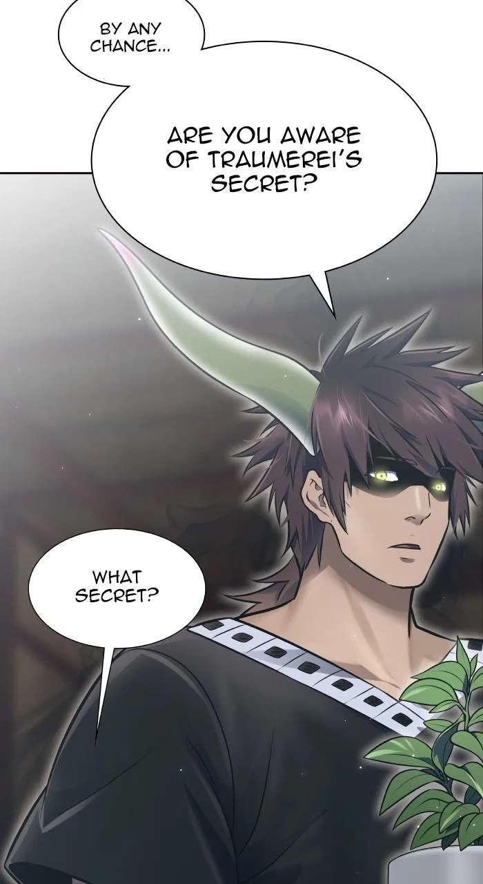 Tower of God Chapter 645 – Page 70