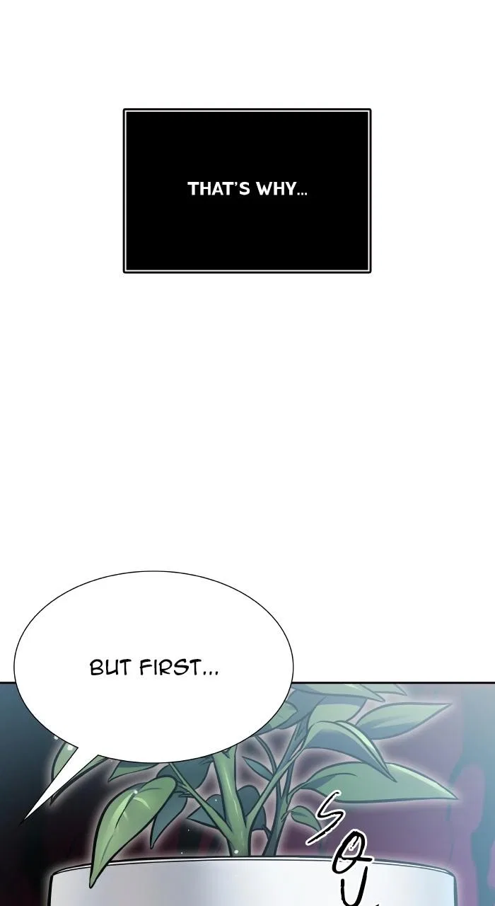 Tower of God Chapter 645 – Page 72