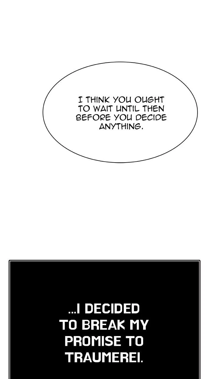 Tower of God Chapter 645 – Page 74