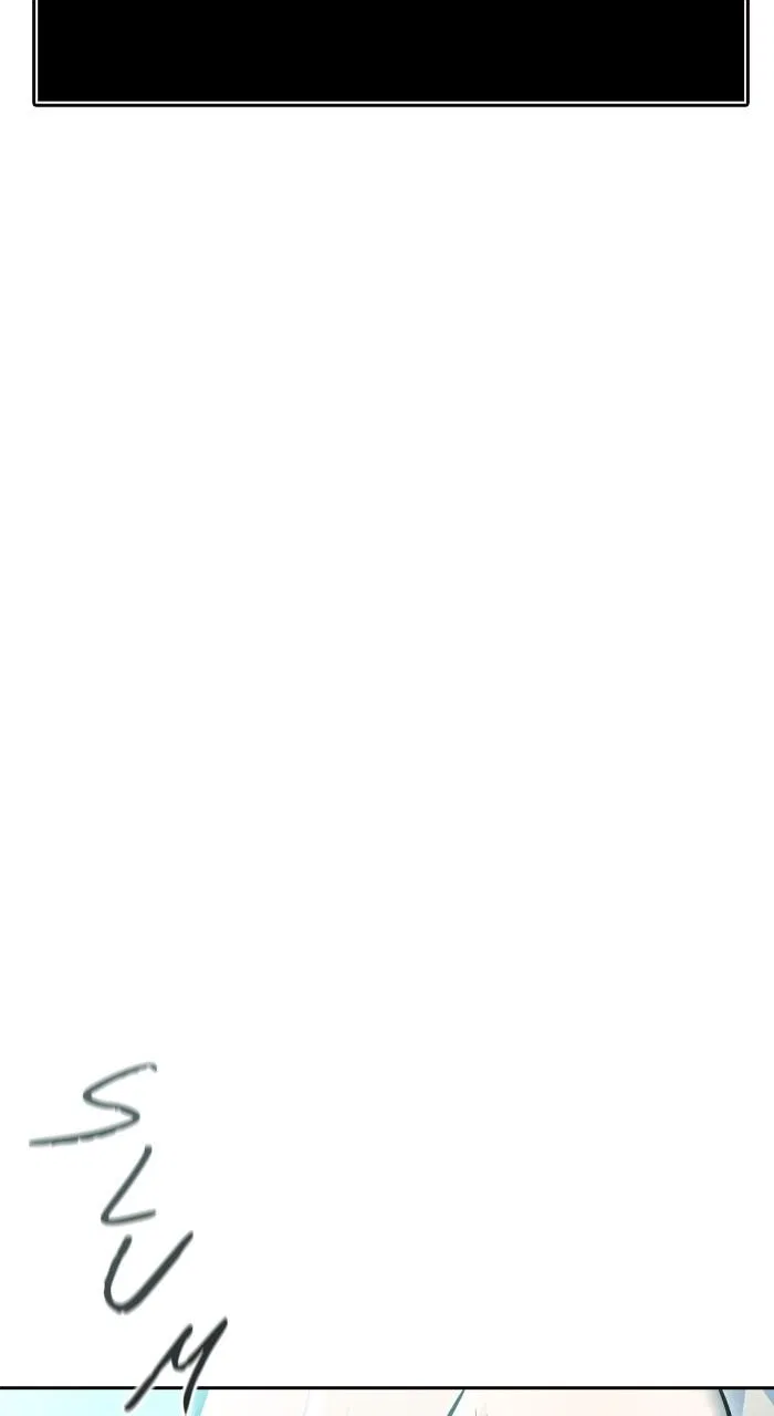 Tower of God Chapter 645 – Page 75