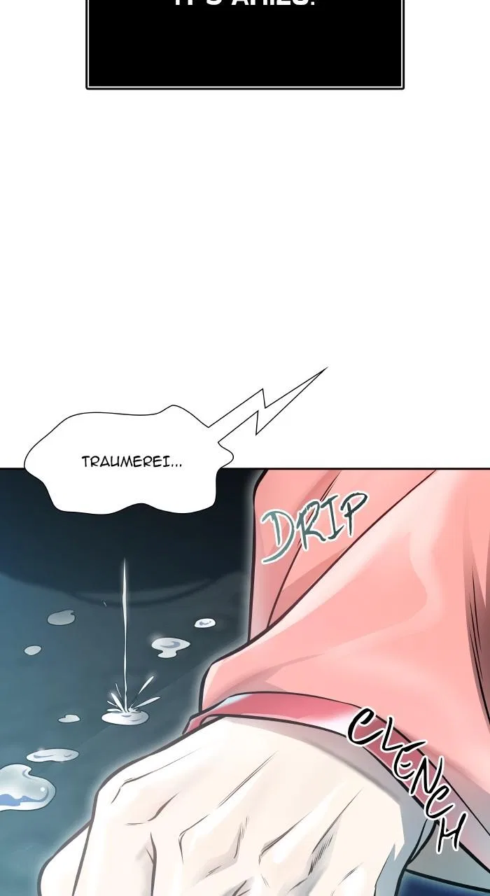 Tower of God Chapter 645 – Page 85