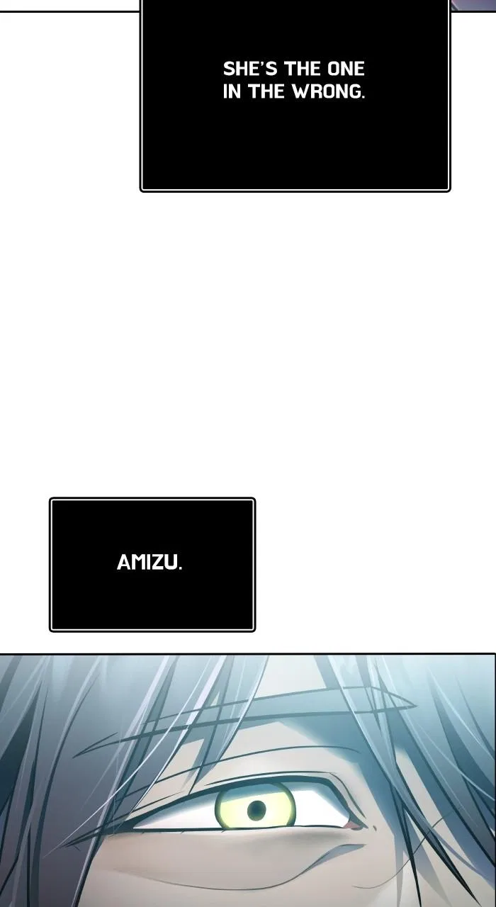 Tower of God Chapter 645 – Page 88