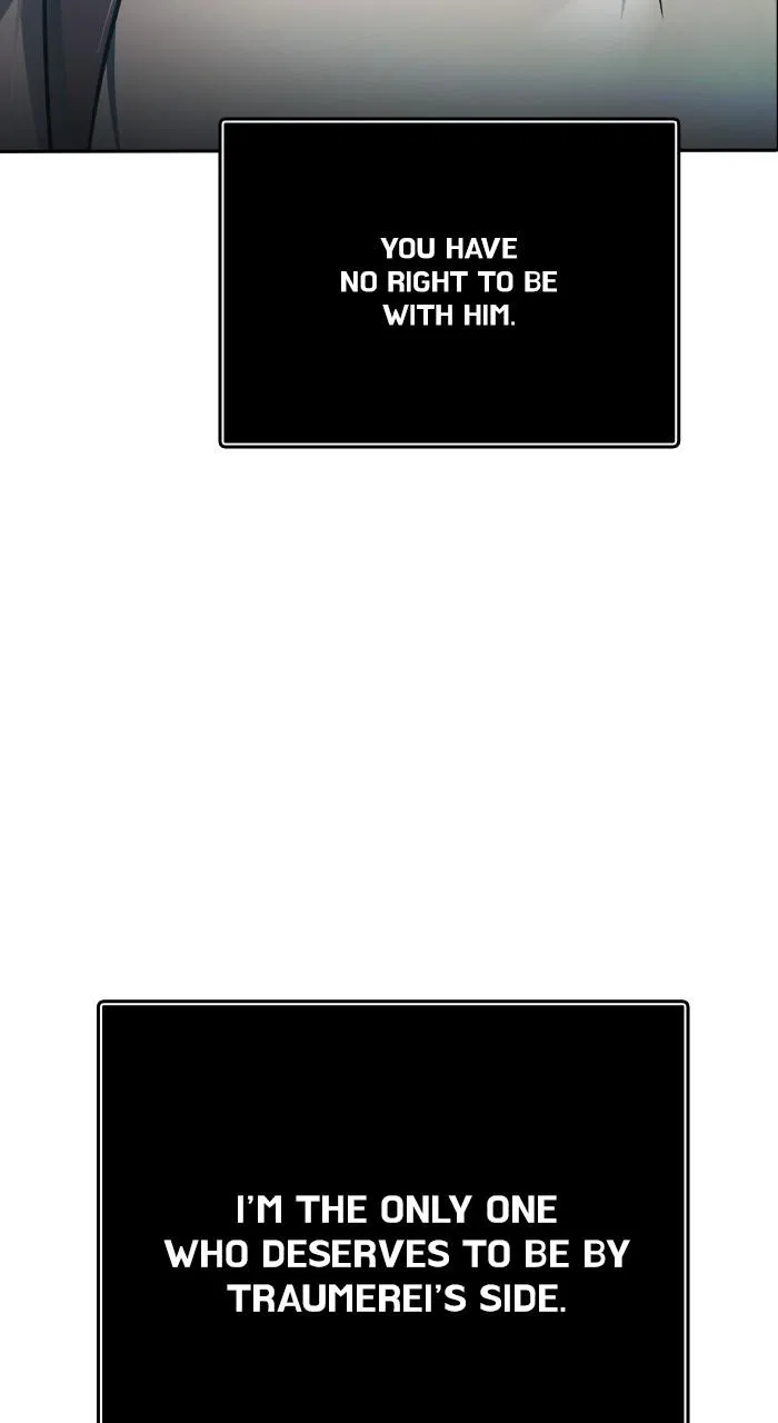 Tower of God Chapter 645 – Page 89