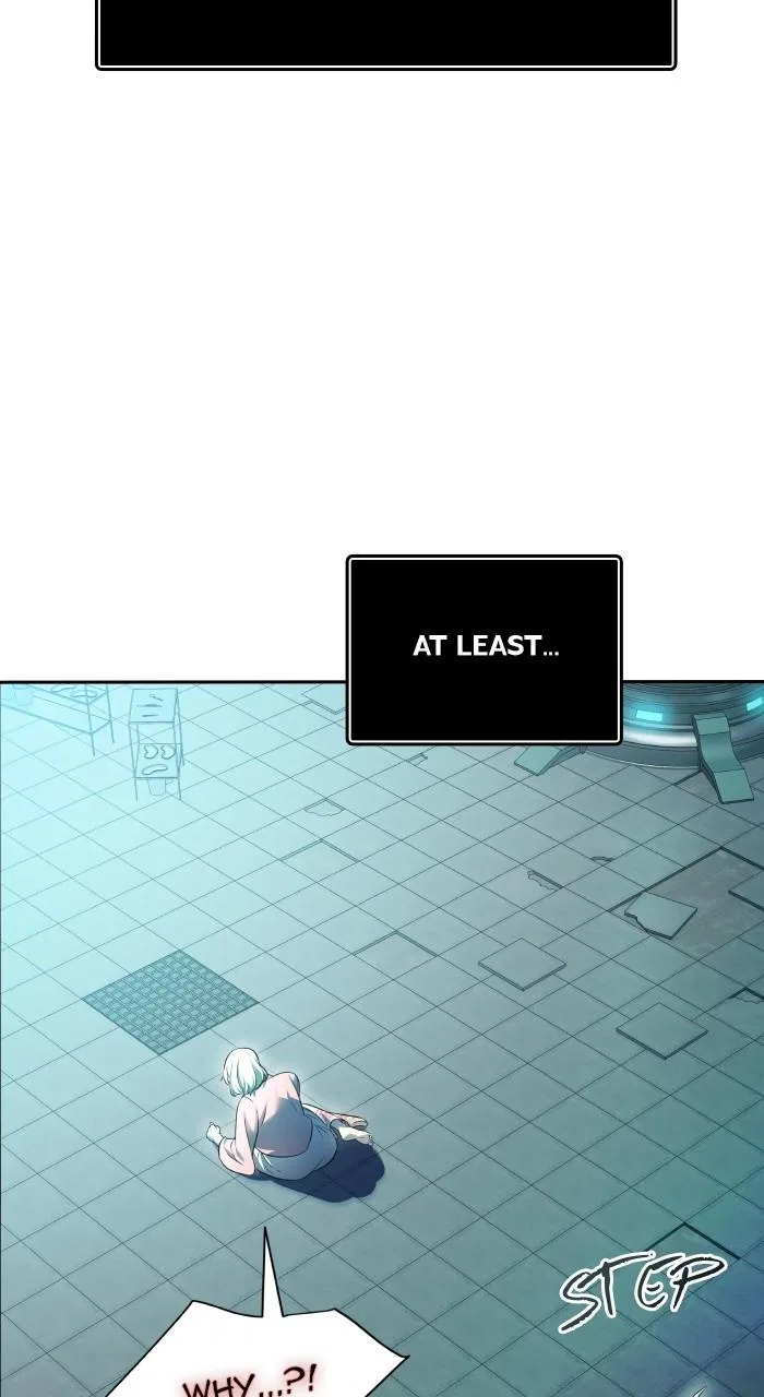 Tower of God Chapter 645 – Page 90