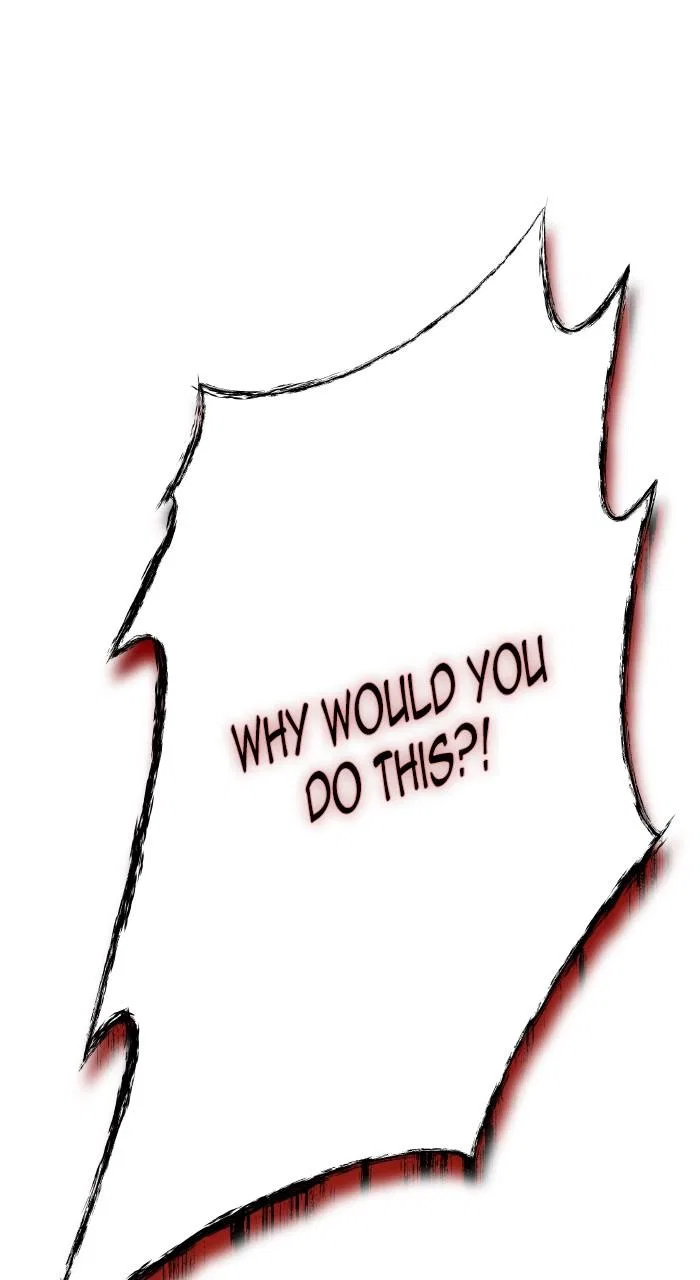 Tower of God Chapter 645 – Page 92