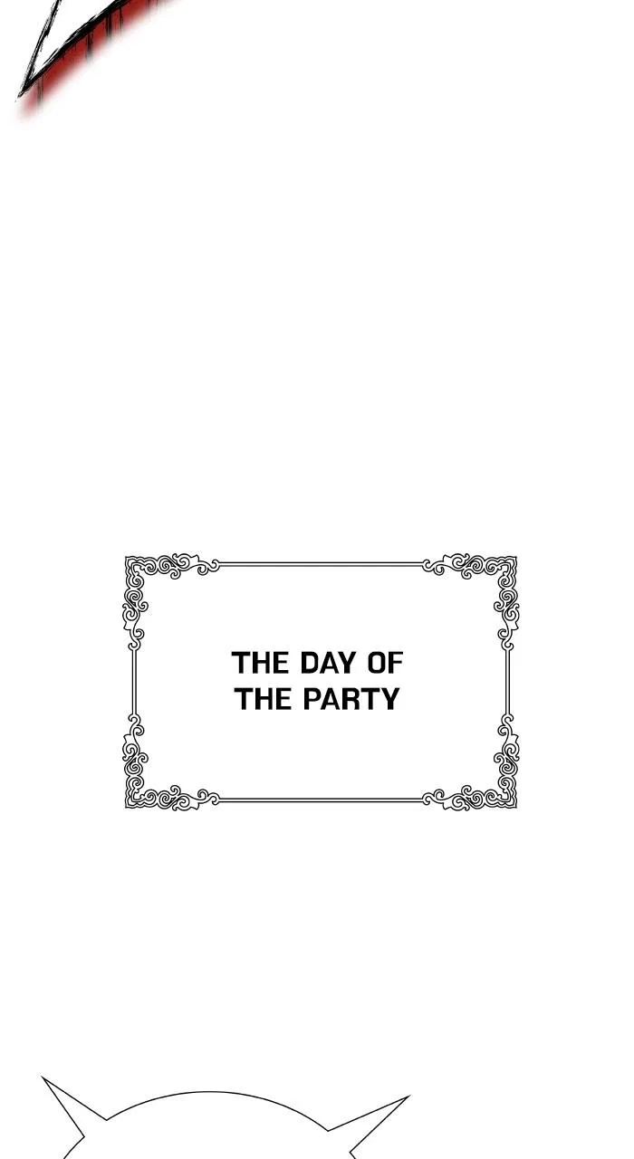 Tower of God Chapter 645 – Page 93