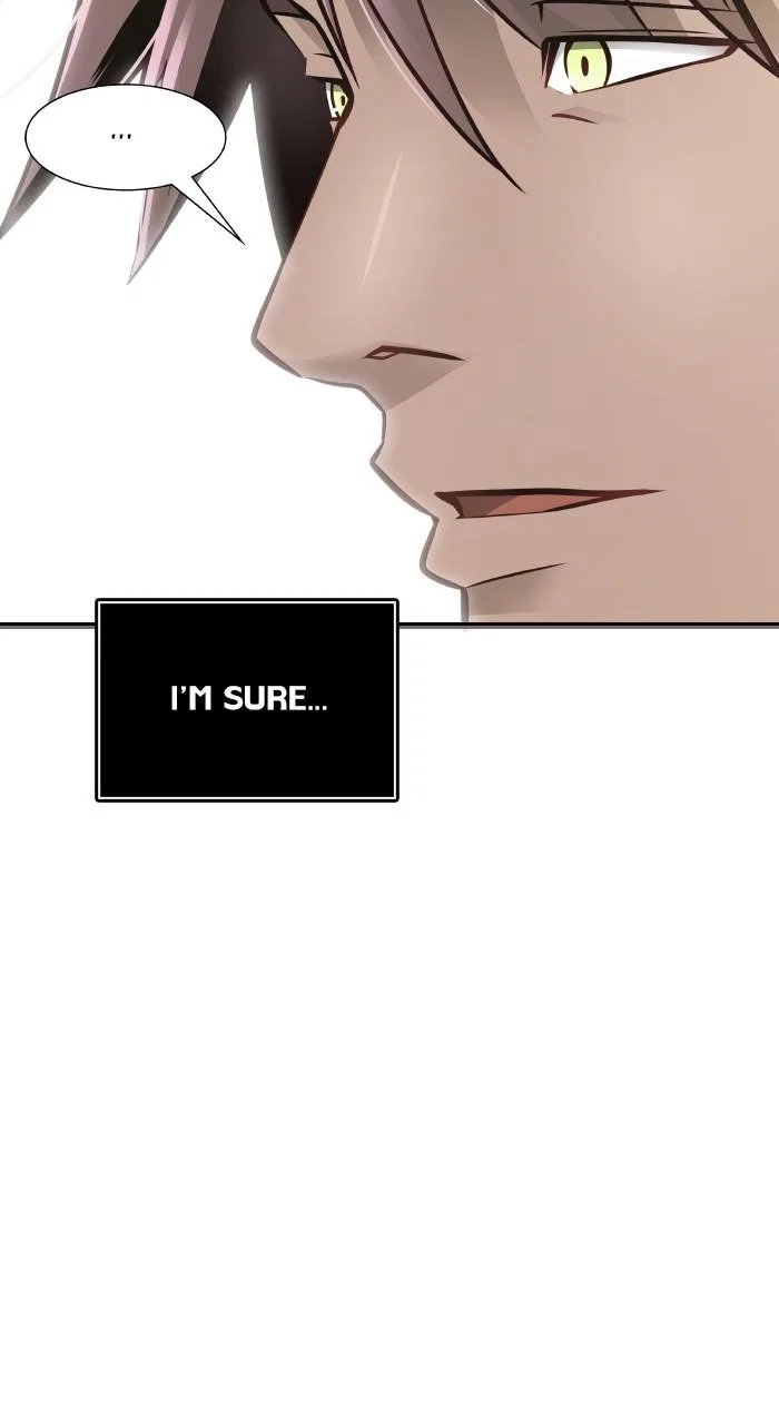 Tower of God Chapter 645 – Page 98