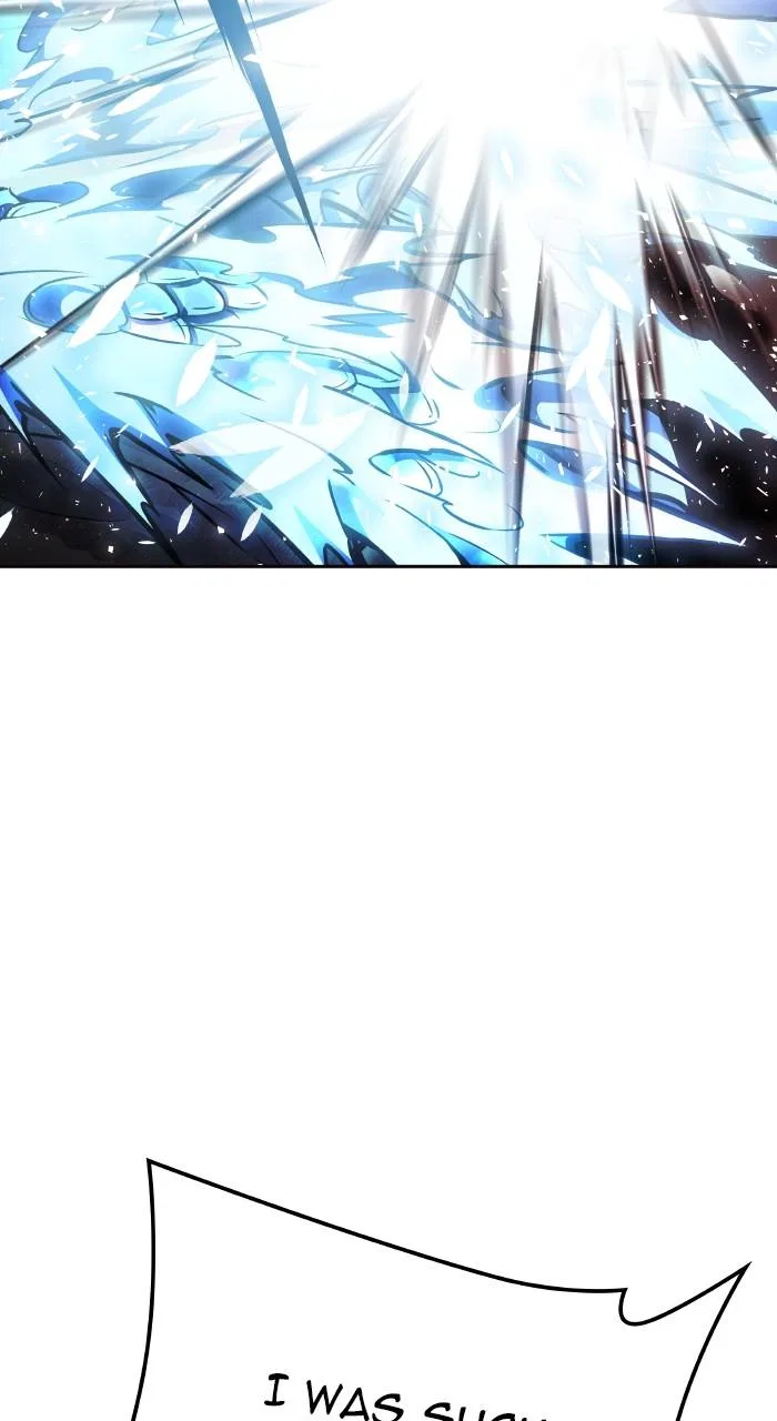 Tower of God Chapter 645 – Page 104