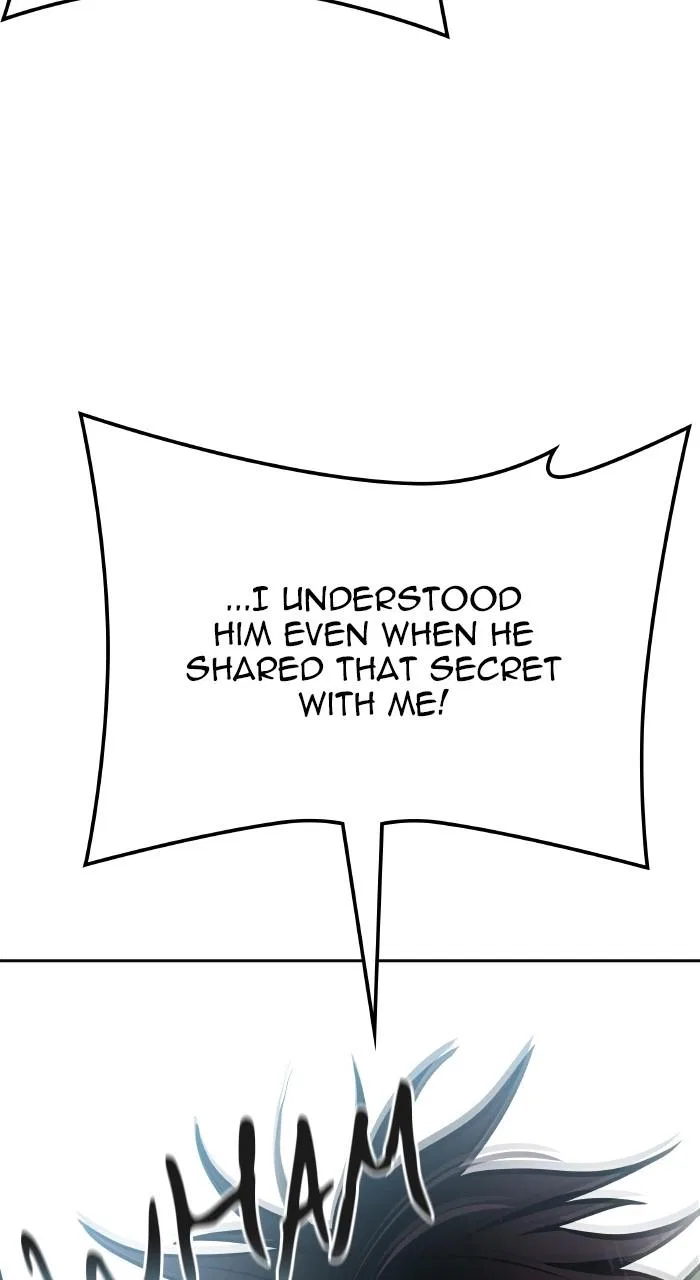 Tower of God Chapter 645 – Page 107