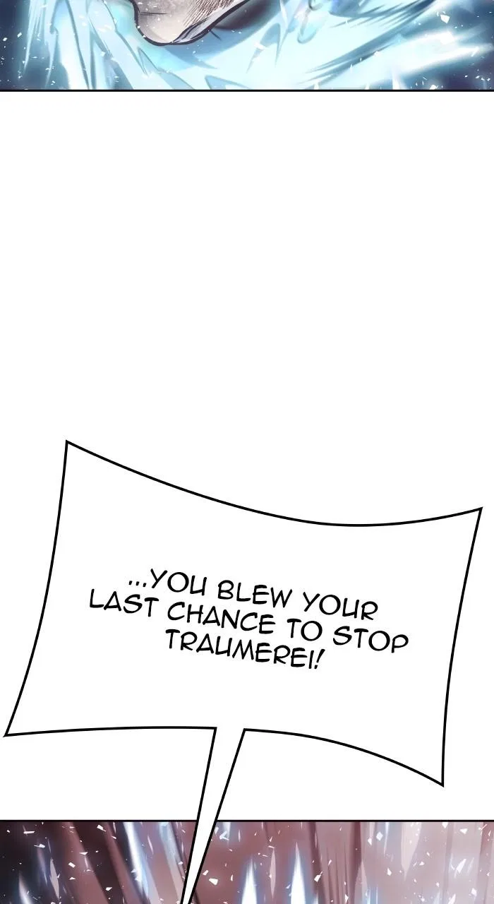 Tower of God Chapter 645 – Page 113