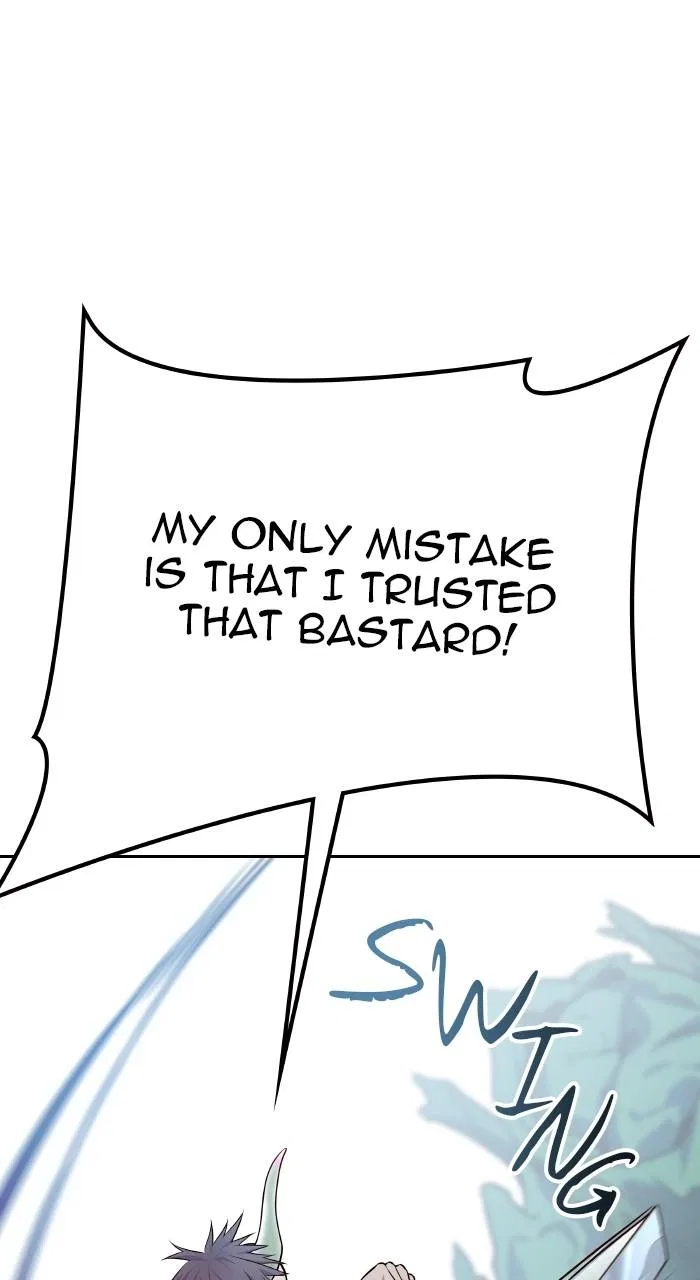 Tower of God Chapter 645 – Page 119