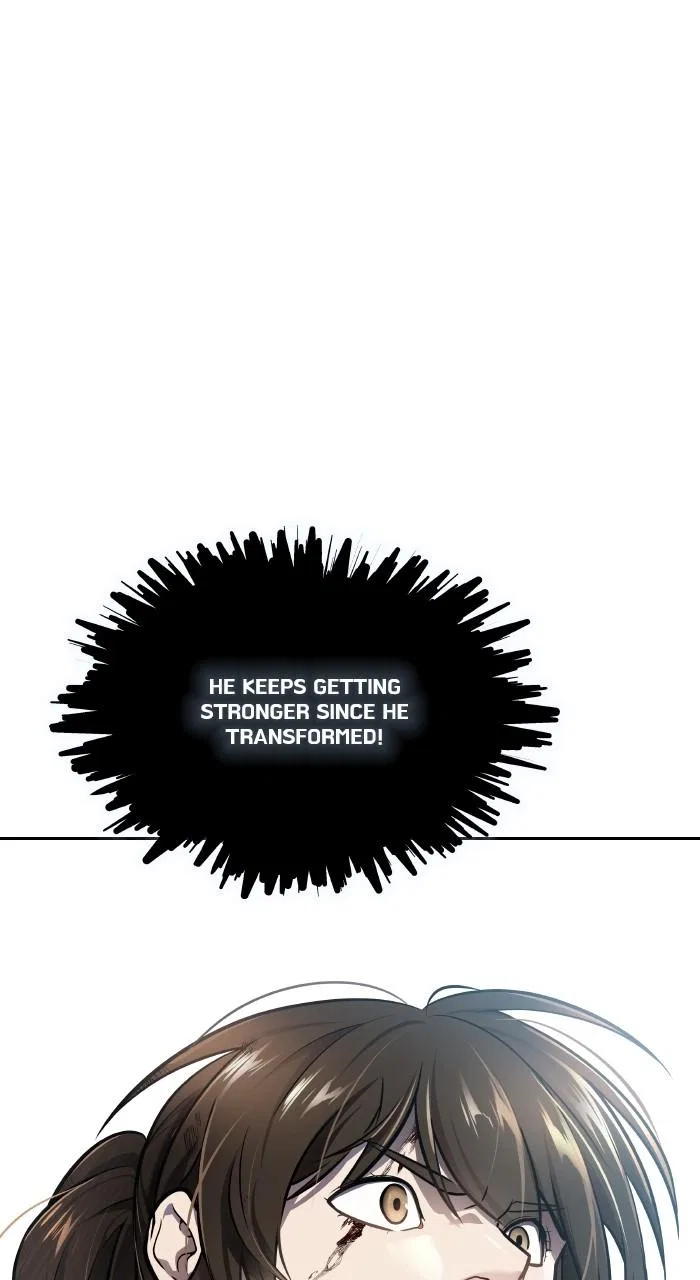Tower of God Chapter 645 – Page 123