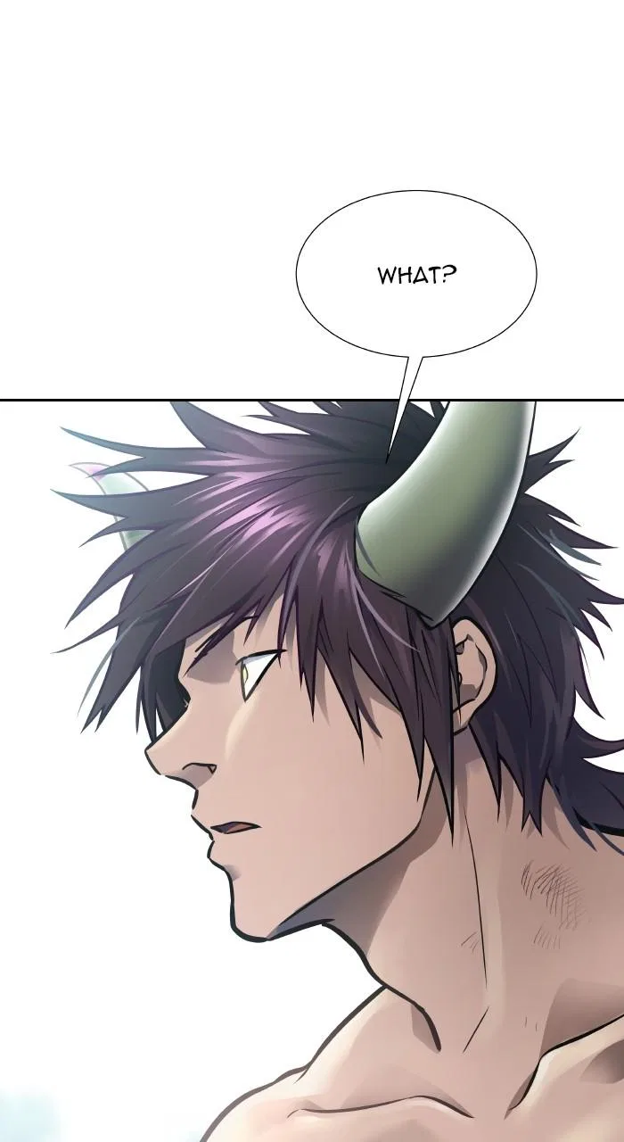 Tower of God Chapter 645 – Page 125