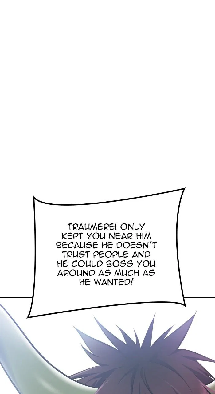 Tower of God Chapter 645 – Page 129