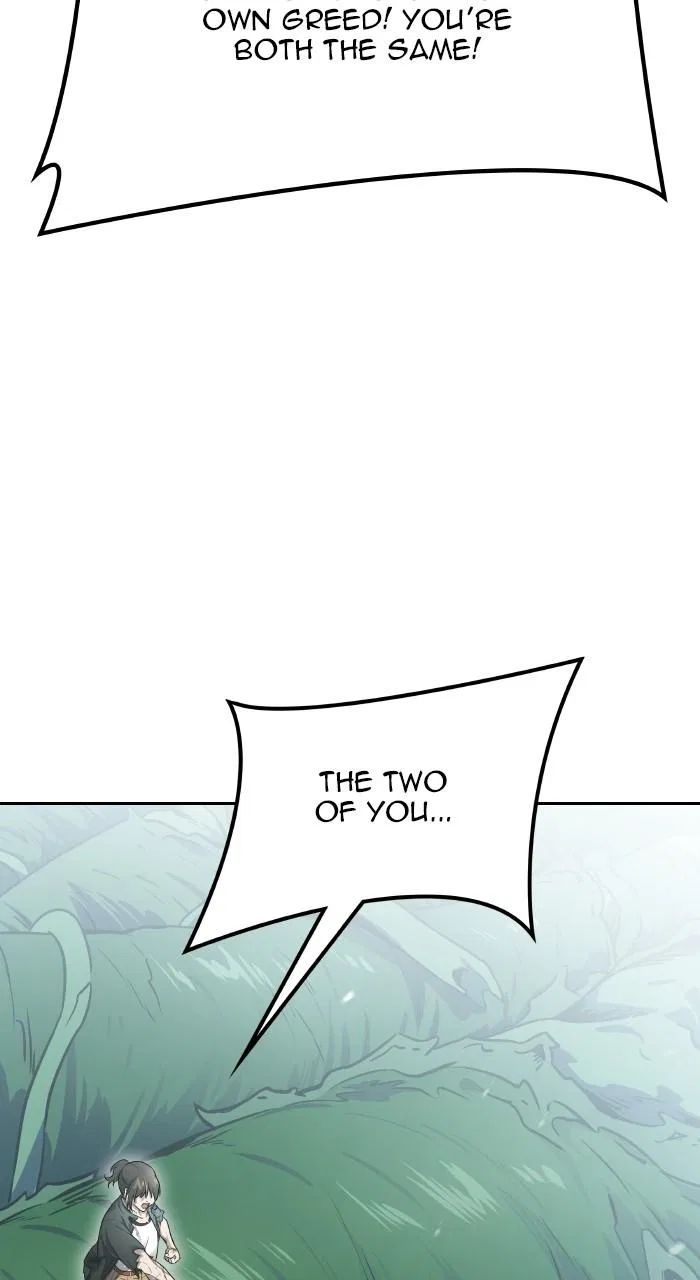 Tower of God Chapter 645 – Page 131